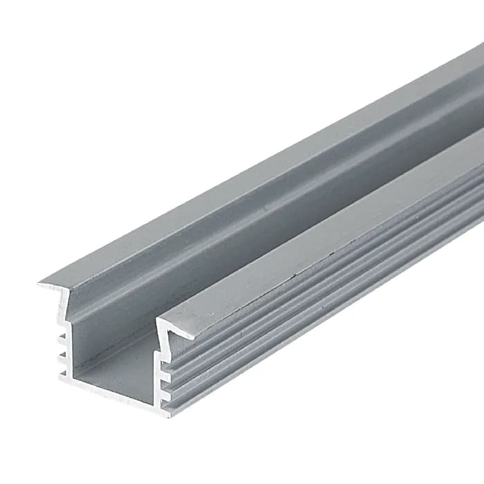 Artecta Profile Recessed 11