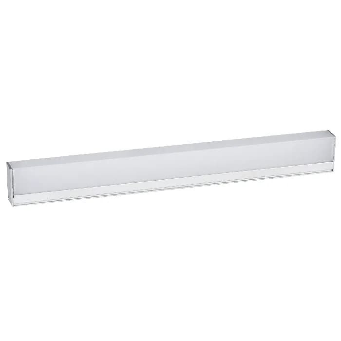 Profile Pro-line 4 Surface & Suspended