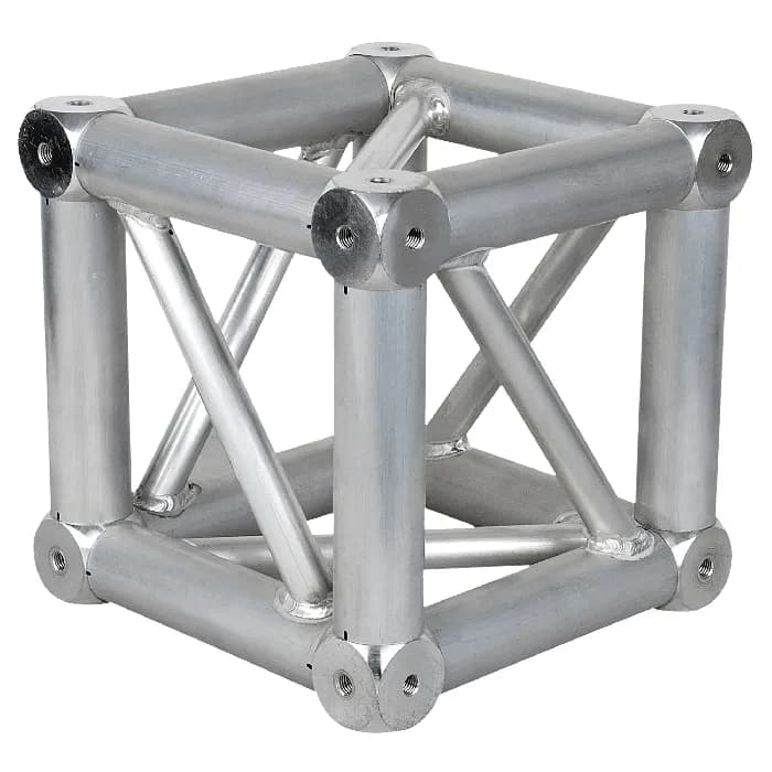 Milos Multicube Pro-30 Truss