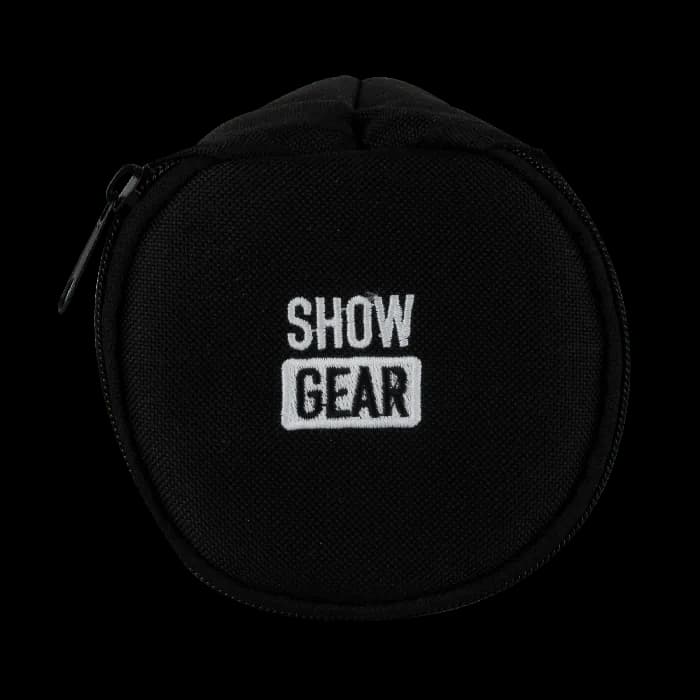 Showgear Cable Plug Protection Cover