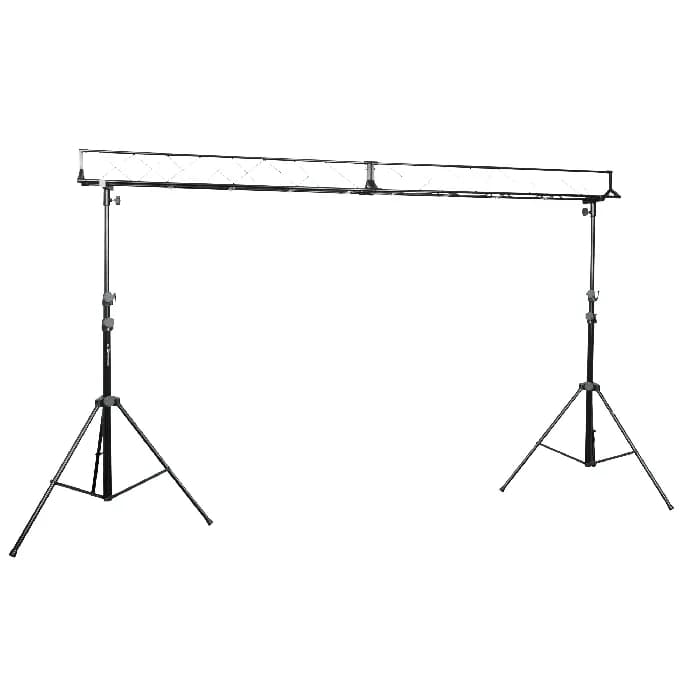 Showgear Light Bridge Set