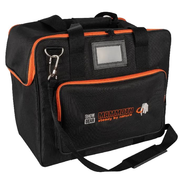 Showgear Gear Bag Medium