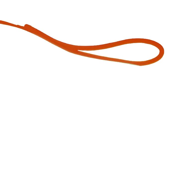 Showtec LED Neon Flex 24V