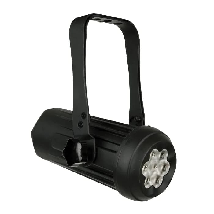 Showtec Spectral 260