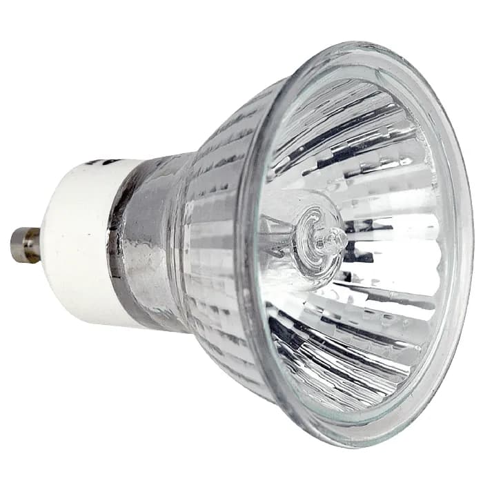 Showtec GU10 50 mm Showtec